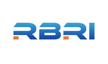 Rbri.com